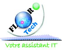 FOAD FLORA TECH